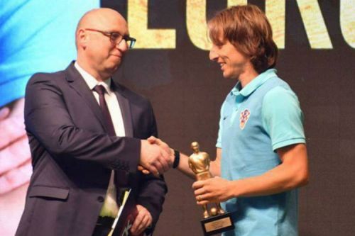 20170610-1497035196_943617_1497035473_noticia_normal