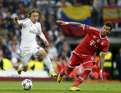 1398359497_309981_1398399312_noticia_grande