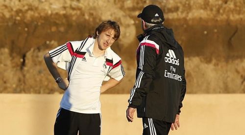 20150211-modric