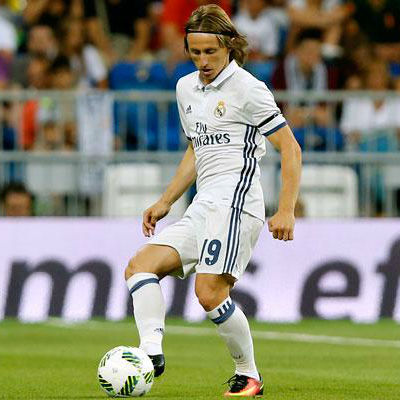 20160826-convocatoria