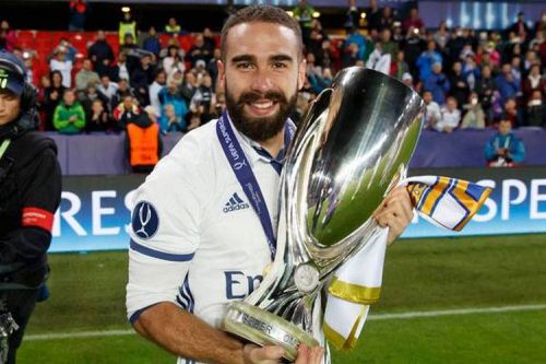 20170806-carvajal-con-copa_3am7942