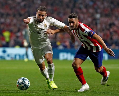 20192909-_2av1620_20190928094625