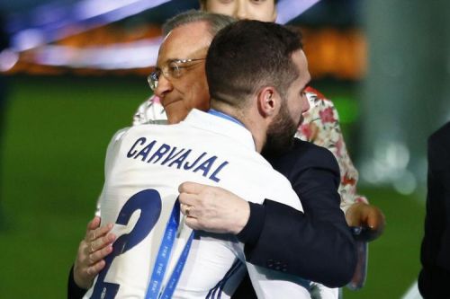 20170111-14840712671550