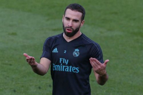 2017-11-14-15106090205303