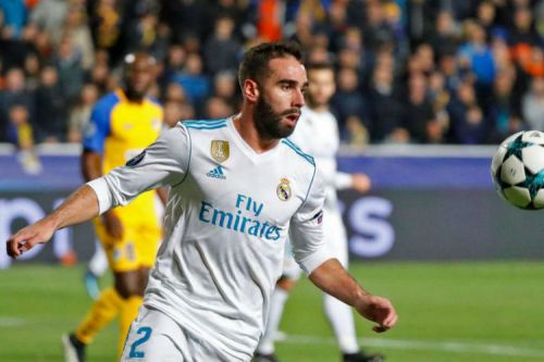 20170812-15126648986911