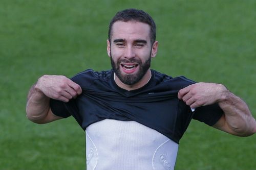 20171113-15104132820352