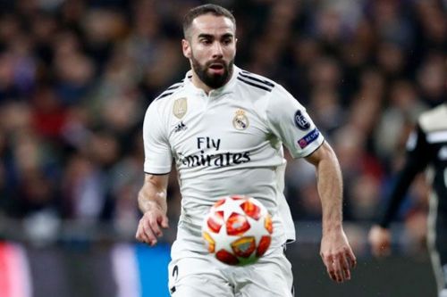 20190703-carvajal_he15721_h_20190307015029
