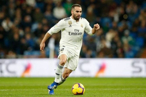 20191404-_2rm6525_hor_20190414082539