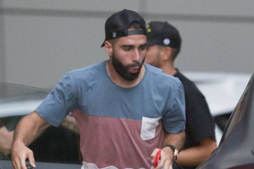 20171012-1507765782_106119_1507766346_noticia_normal