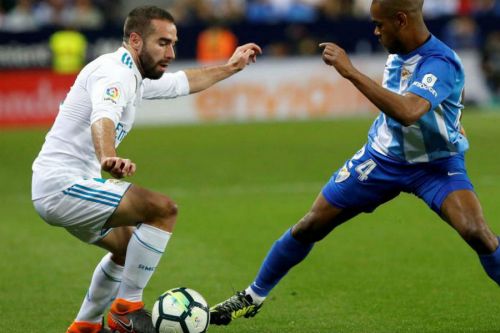 20181704-15239061384551