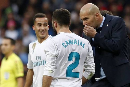 20170512-1512402487_551086_1512402655_noticia_normal