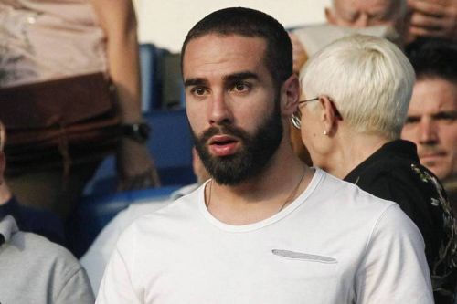 20170516-1494872398_151221_1494872585_noticia_normal