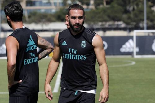 20170717-1500241198_104213_1500241290_noticia_normal