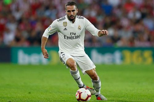 20182909-horizontal_3am8351_20180929115542