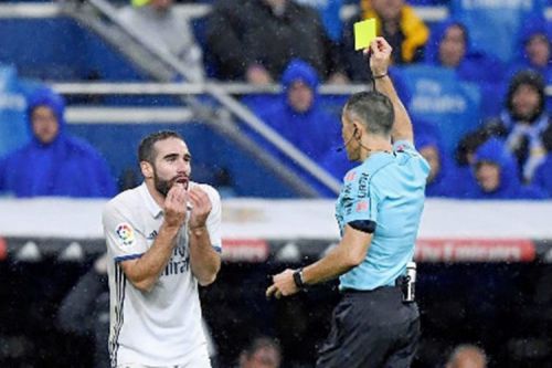 20170324-14901706491742