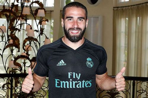 2017-11-15-carvajal1709