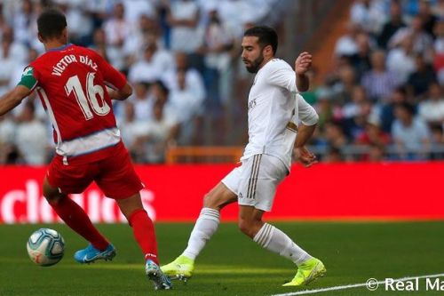 20190610-_jtr9451_h_20191005064646