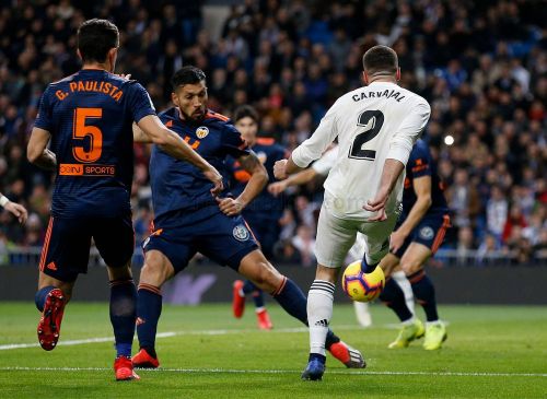 20180212-_2rm0160_20181201092559