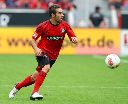 20170202-carvajal-1752700