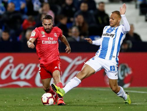 20191604-_2vc6411_20190415103036