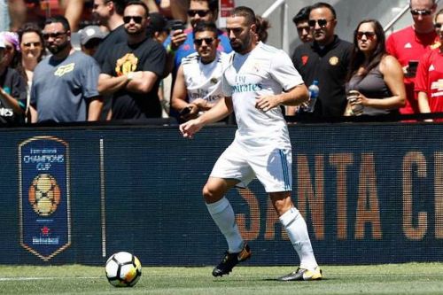 20181204-carvajal_he18863_h1