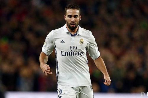 20170119-carvajal_he18273