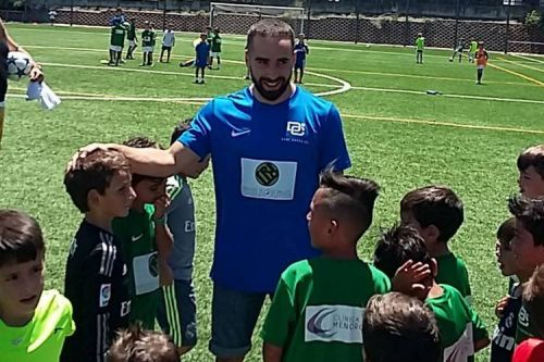 20170711-1499696311_150463_1499696344_noticia_normal