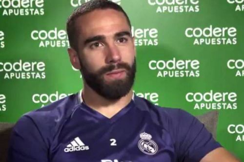 20170529-1496049970_970768_1496050242_noticia_normal