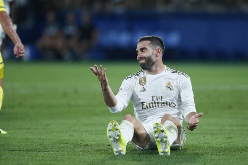 20190309-15673754976603