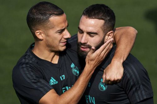 20171029-15091945073903