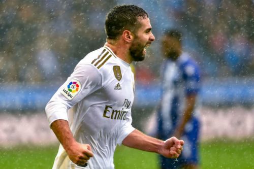 20190412-15753232925613