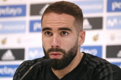 20170815-1502792930_106991_1502794478_noticia_normal