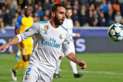 20172311-1511354224_930298_1511354394_noticia_normal