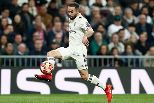 20190603-_he15992__20190305112524