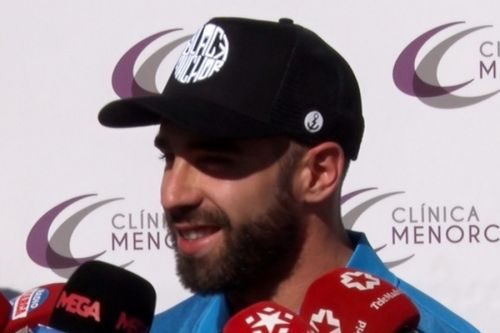 20192905-1558985113_692270_1558994378_noticia_normal