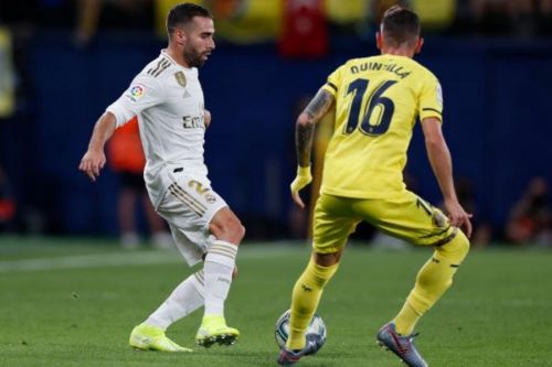 20190209-_1vc5586_20190902121109