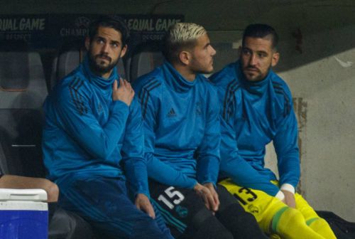 20180427 - 1524757831_931954_1524757900_noticia_normal