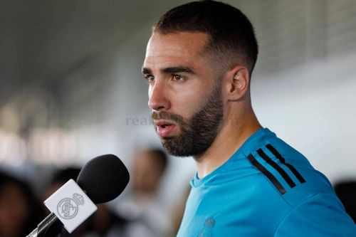 20182305-carvajal_4am8234