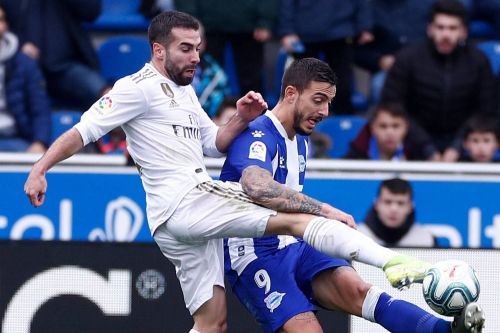 20193011-_he18029_20191130014620