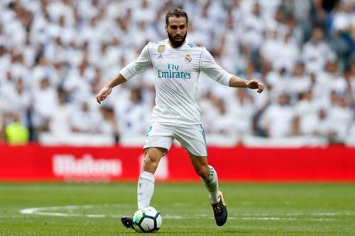 20181201-_2RM2039Thumb