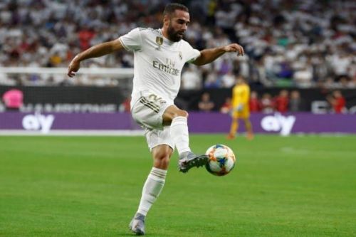 20192408-carvajal_he26355_20190824112537