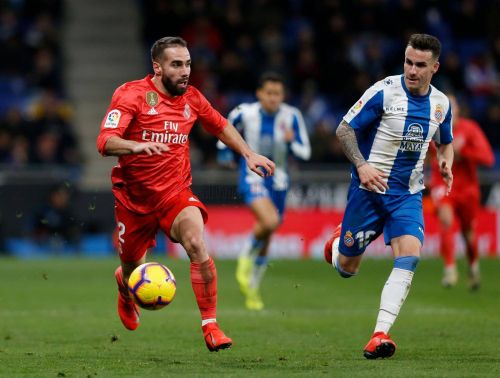 20192801-_av10883_20190127103036