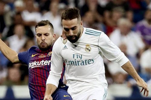 20170817-1502924121_691543_1502924194_noticia_normal