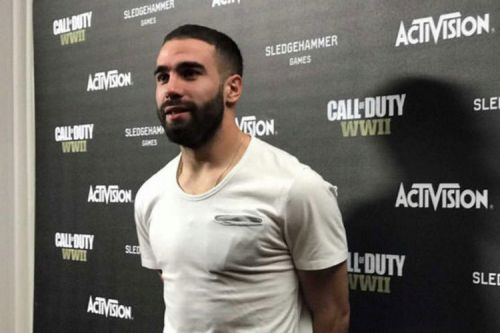 20172412-15141200356016