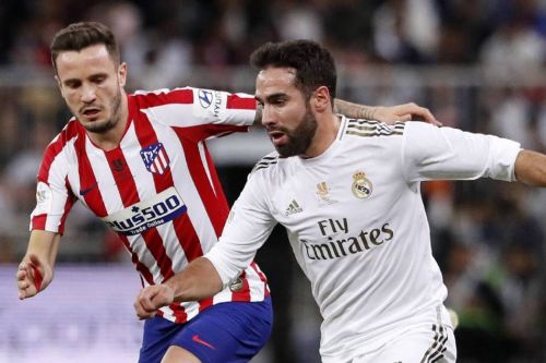 20202401-1579782101_173600_1579782398_noticia_normal