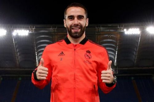 20182711-_av11185_h_20181127125537