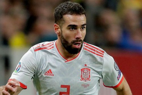 20191610-gettyimages-1176015657_20191015104040