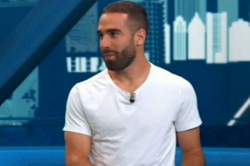 20181809-15372099447226(1)