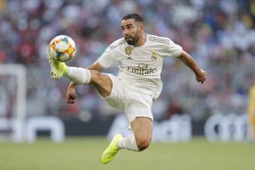 20191408-15657961776547