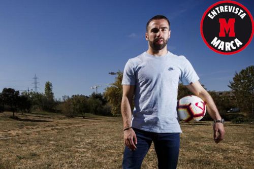 20191604-_1vc4635_ultra_20190415110035(1)